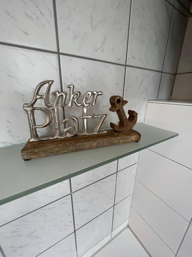 Fewo An Der Stever Ludinghausen Zewnętrze zdjęcie